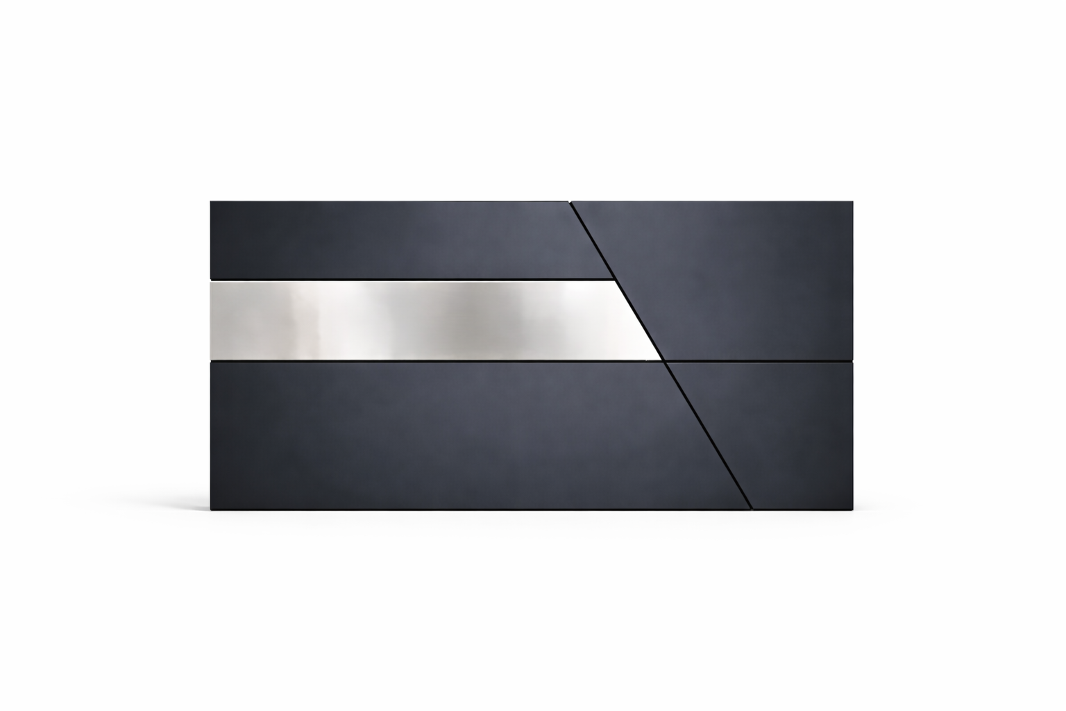 Panouri compacte DIAGON - imagine 3